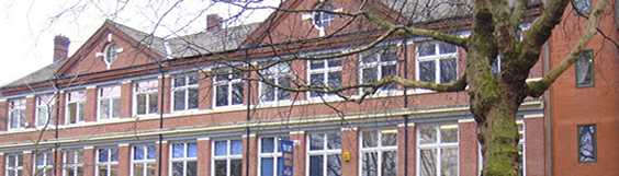 Property & Investment