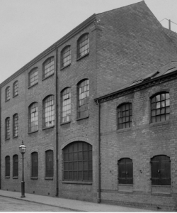 FullSize51.jpg